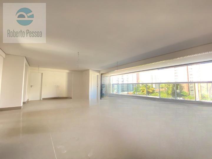 sala de estar / jantar