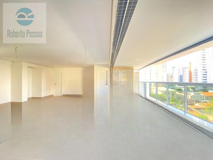 sala de estar / jantar