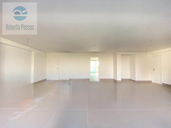 sala de estar / jantar