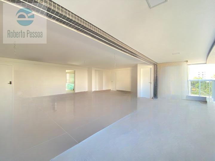 sala de estar / jantar