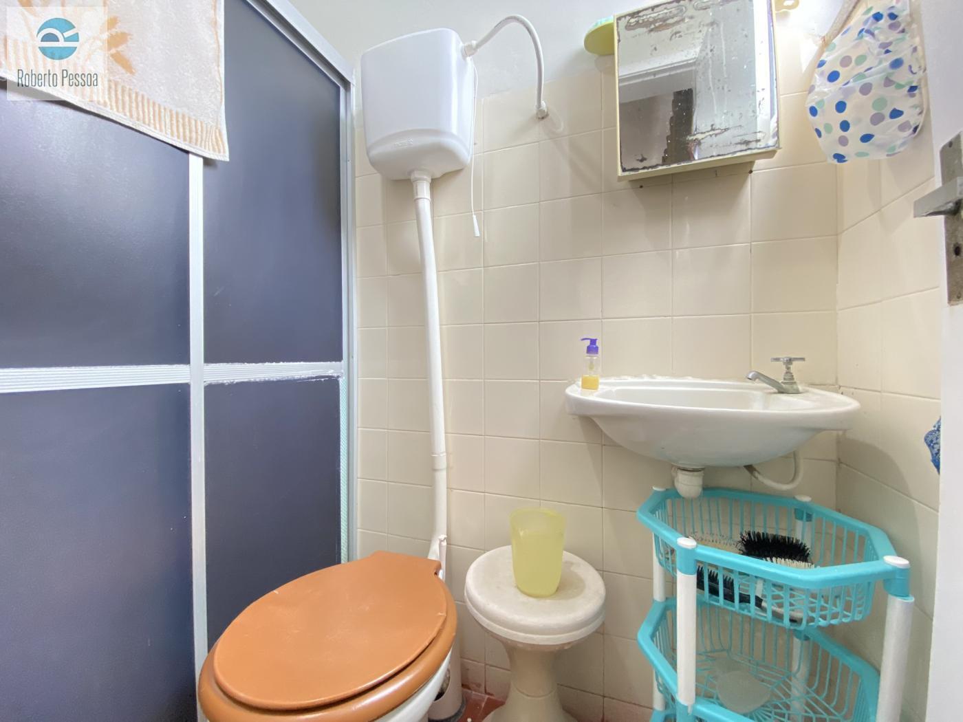 wc dce