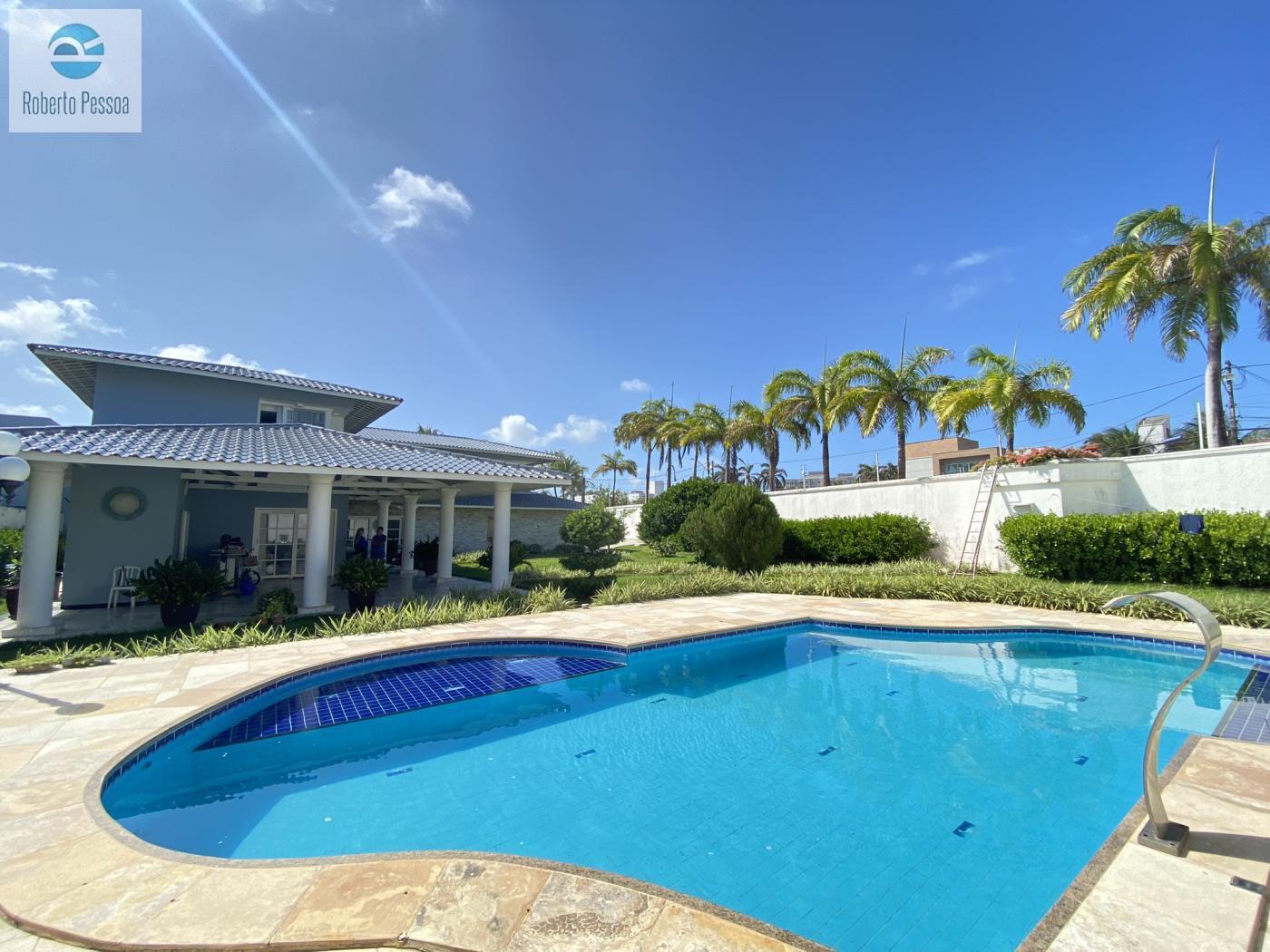 piscinas adulto / infantil
