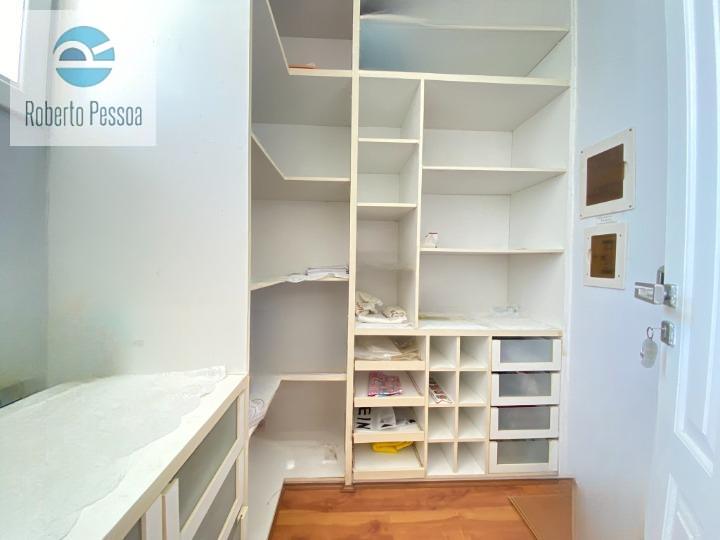 gabinete / escritrio