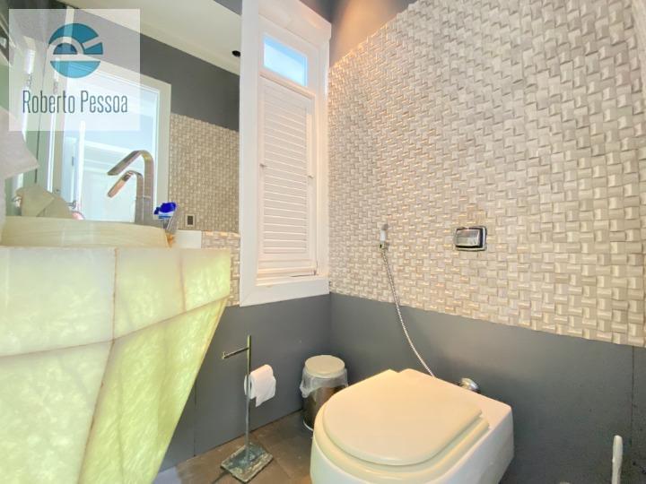 lavabo