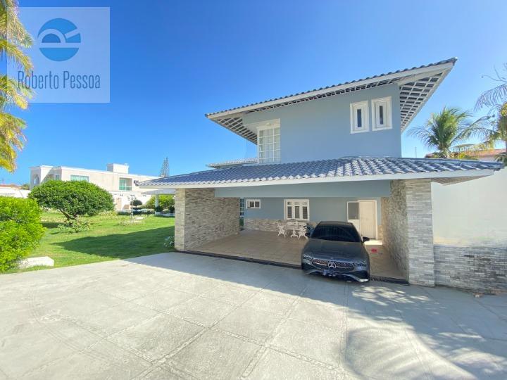 vagas de garagem