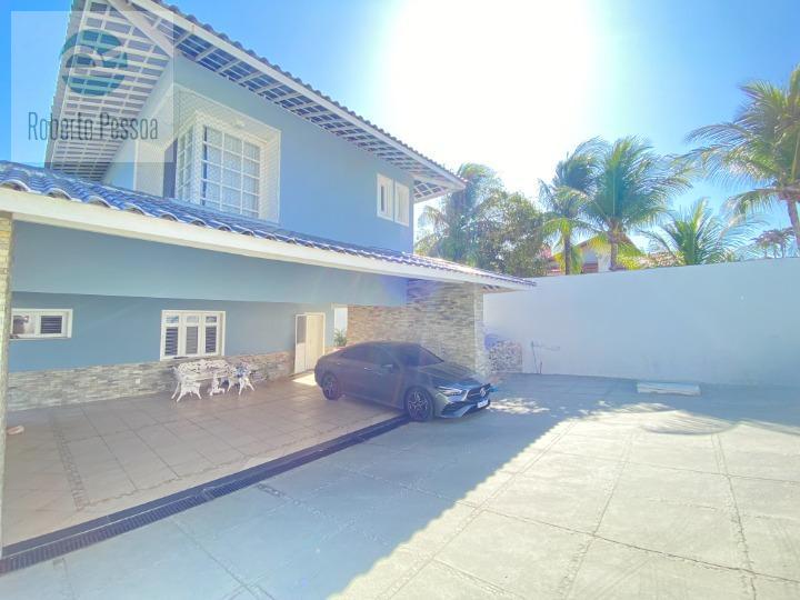 vagas de garagem