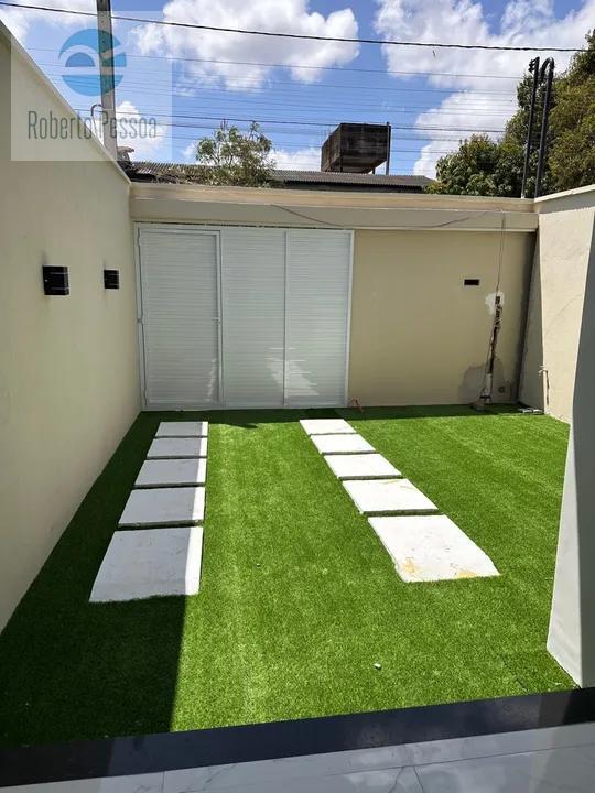 vagas de garagem