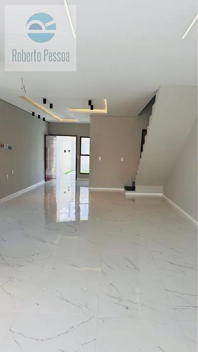 sala de estar / jantar