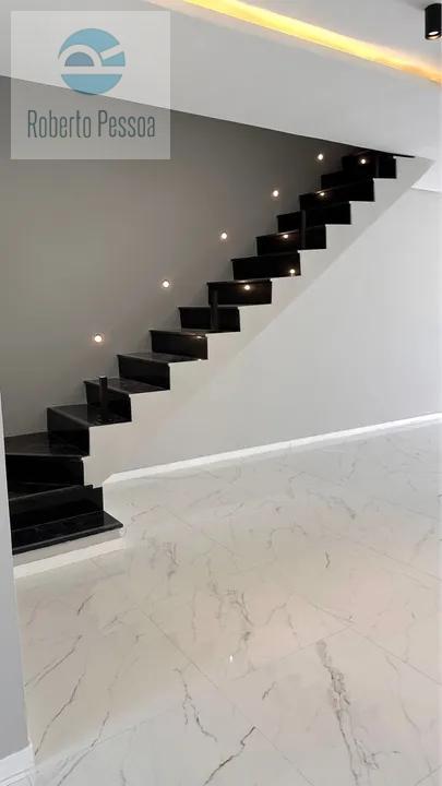 sala de estar / jantar