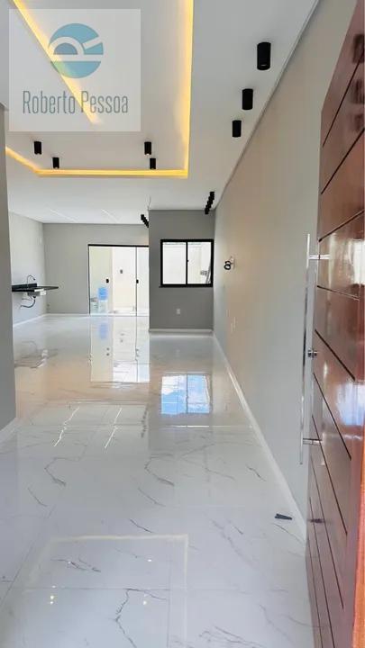 sala de estar / jantar