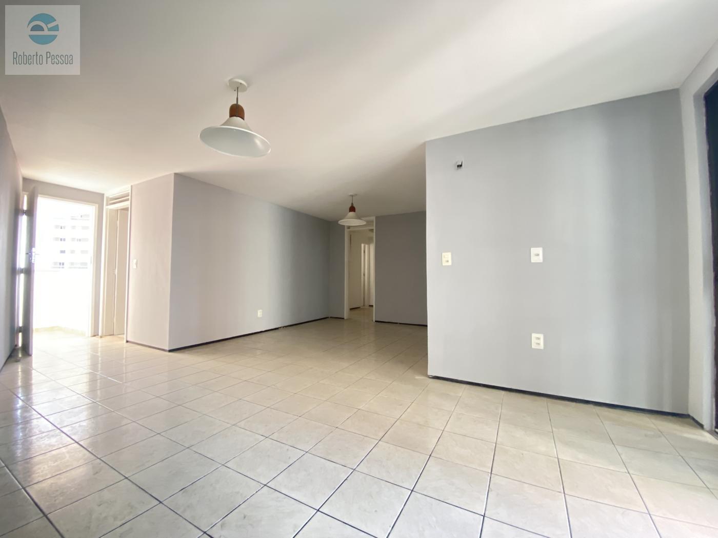 sala de estar / jantar