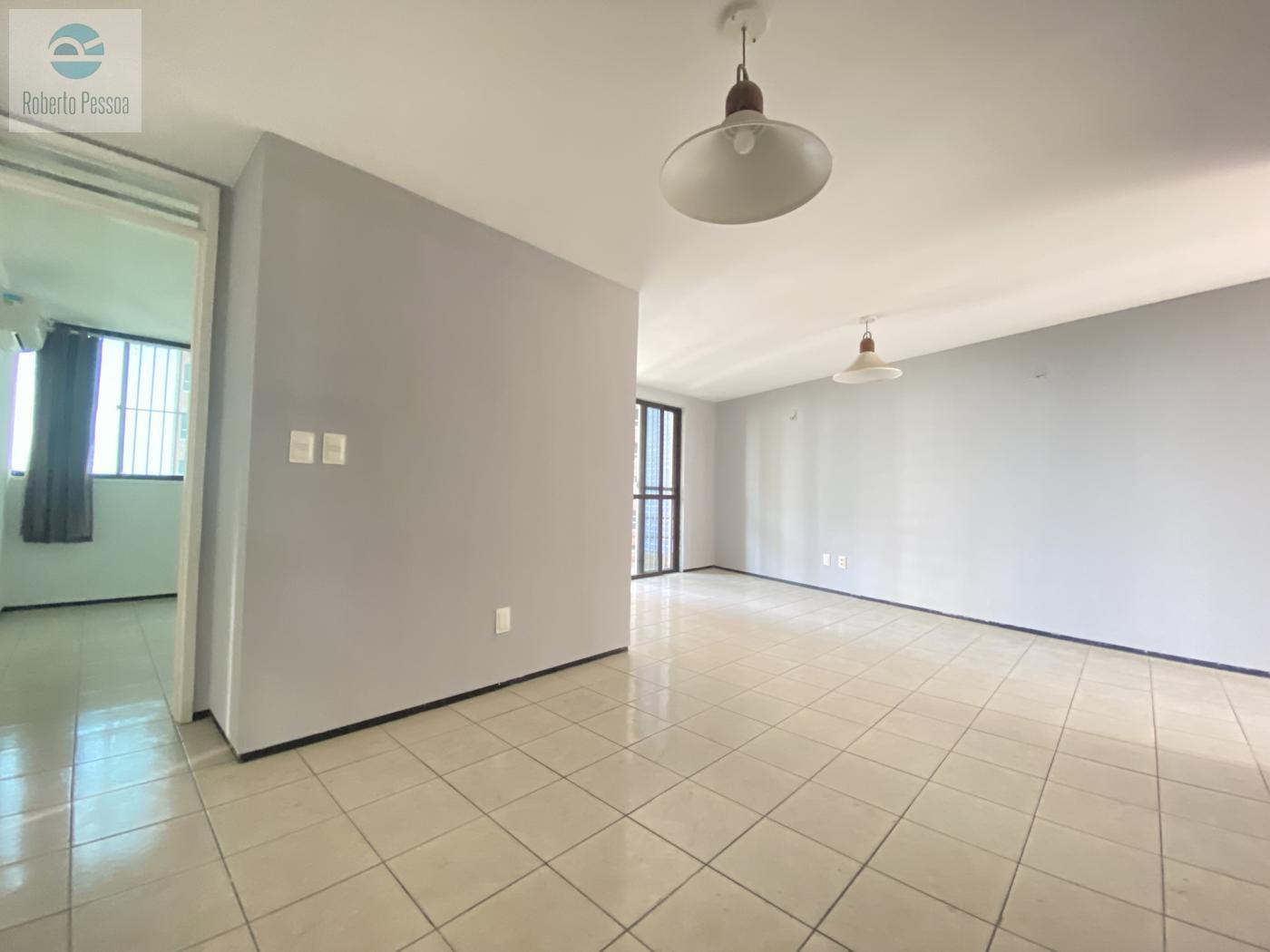 sala de estar / jantar