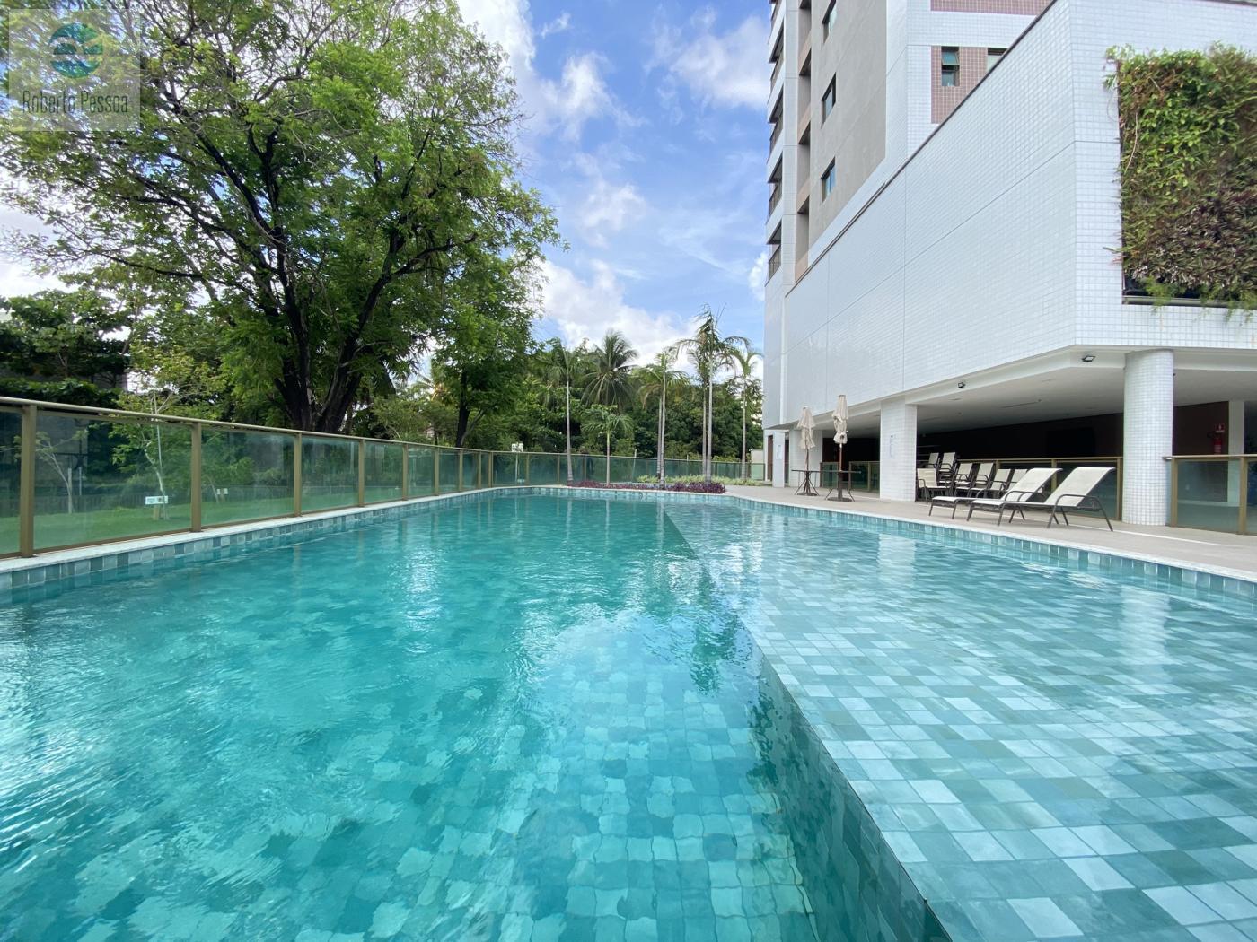piscinas adulto / infantil
