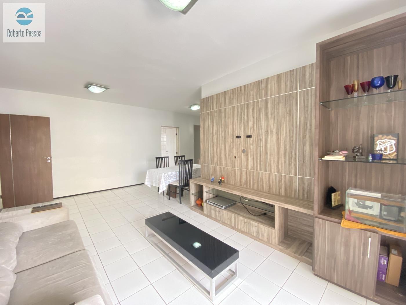 sala de estar / jantar