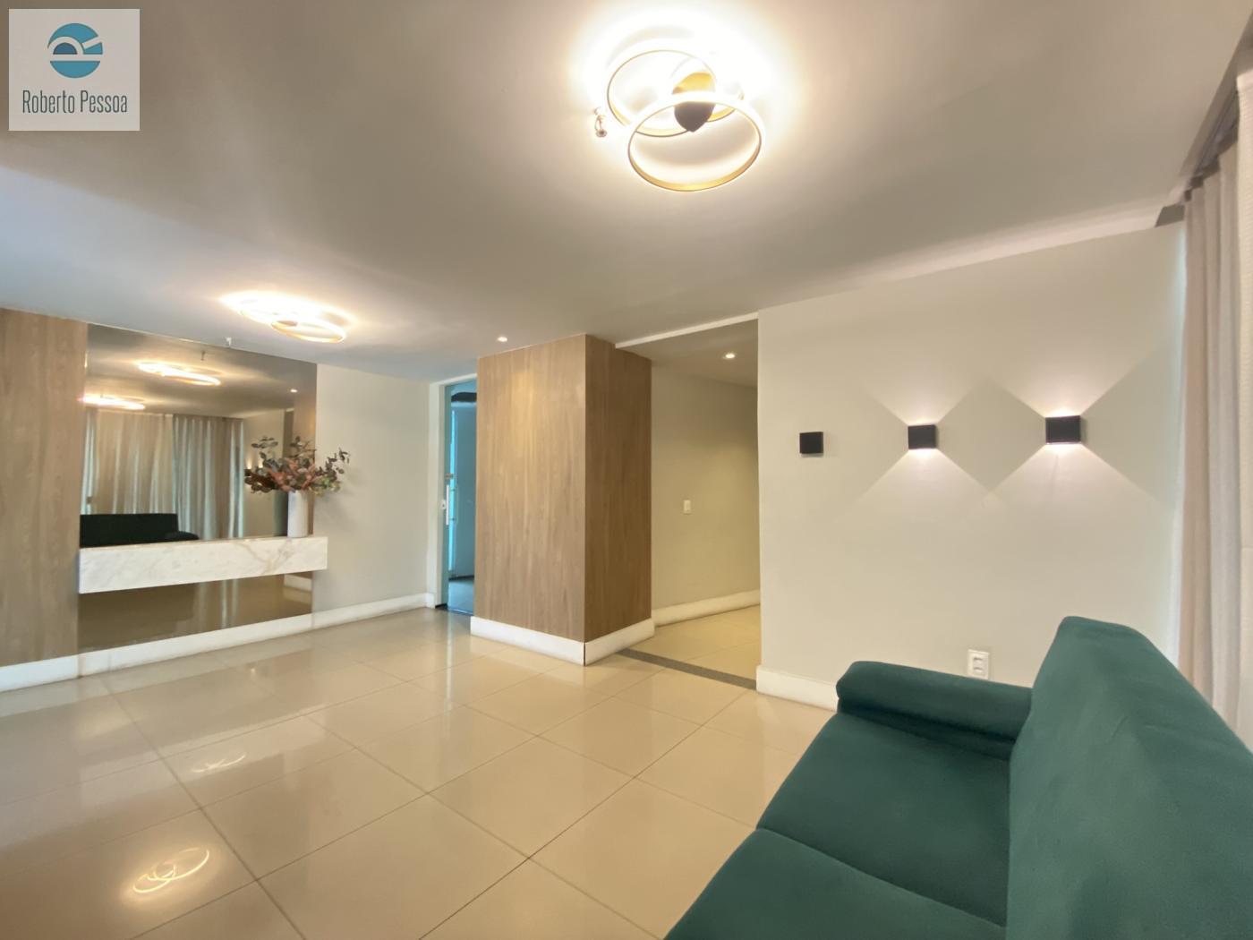 hall de recepo