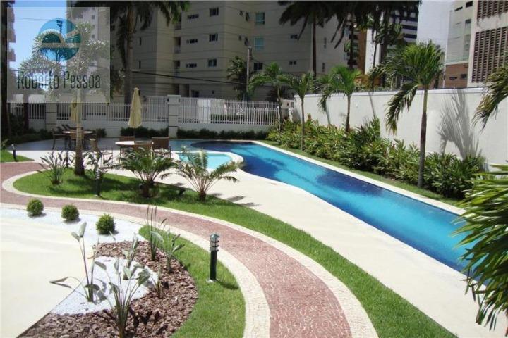 piscinas adulto / infantil