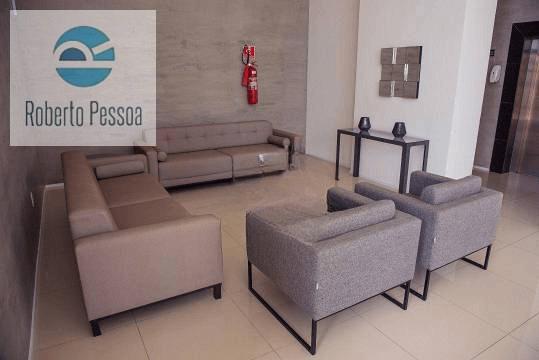 hall de recepo