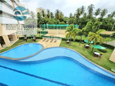 piscinas adulto / infantil