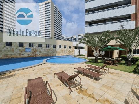 piscinas adulto / infantil