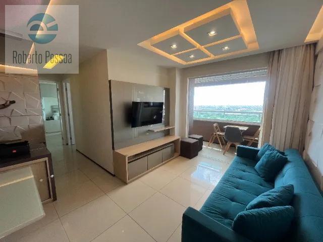 sala de estar / jantar