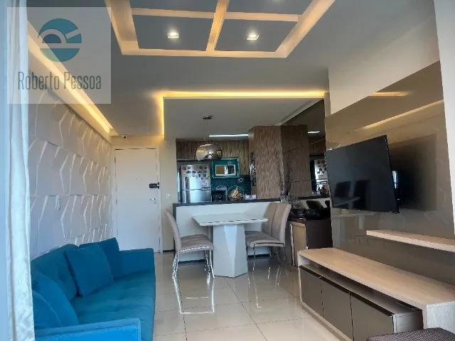 sala de estar / jantar