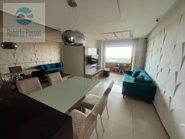 sala de estar / jantar