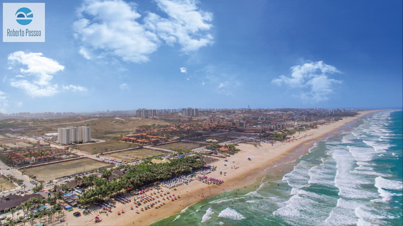 praia do futuro