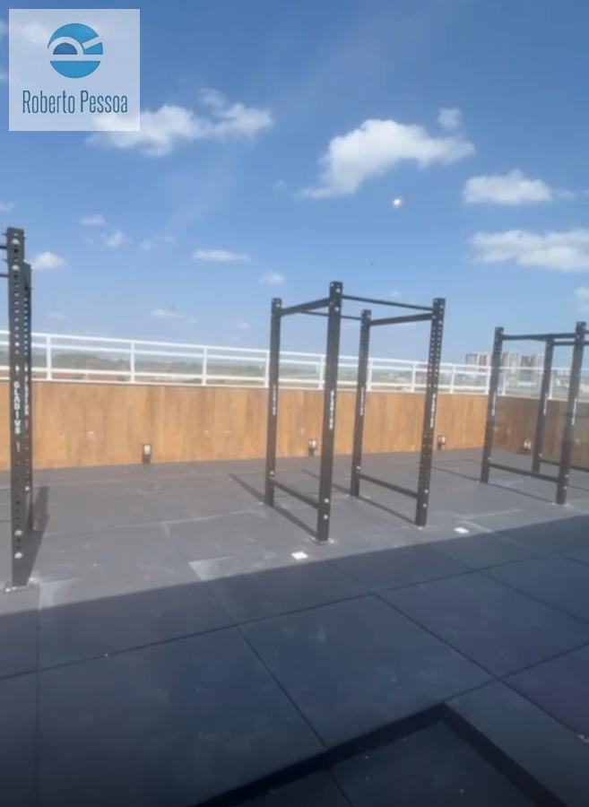 crossfit