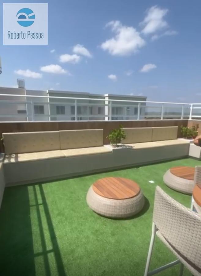 rooftop