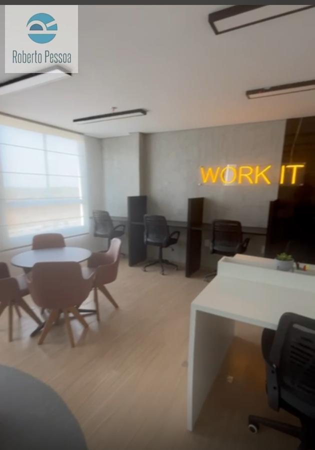 coworking