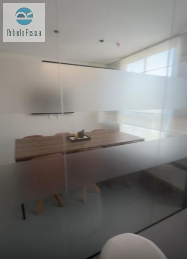 coworking