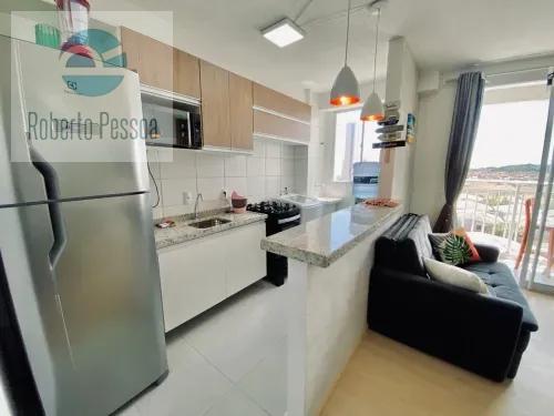 cozinha projetada