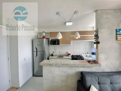 sala de estar / jantar