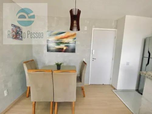 sala de estar / jantar