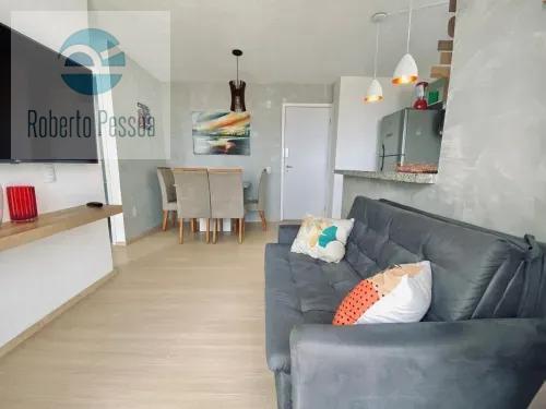 sala de estar / jantar