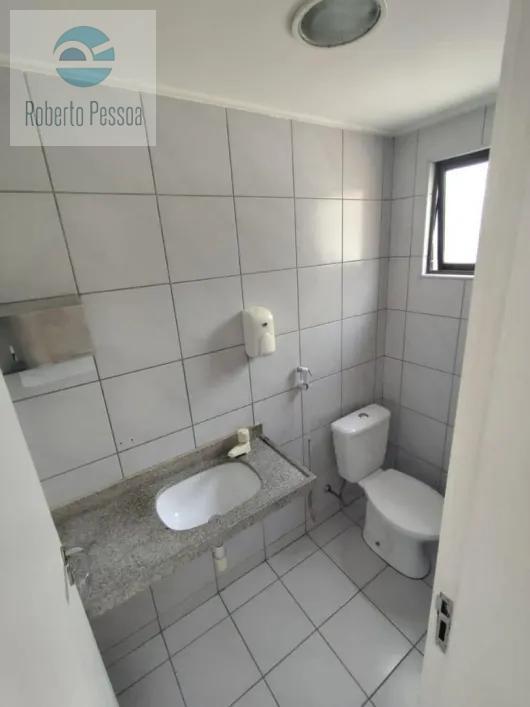 wc salo de festas