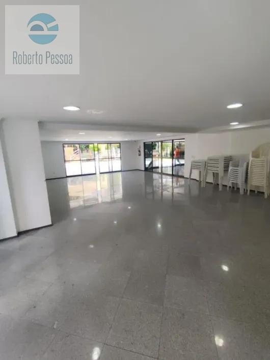 salo de festas