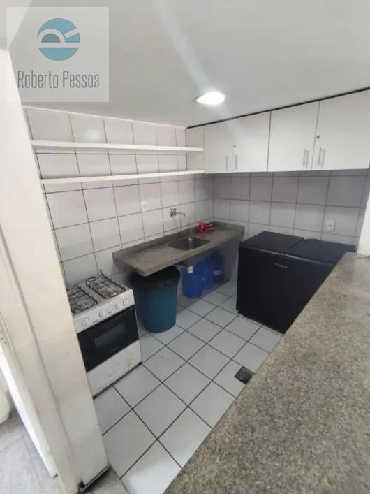 cozinha salo de festas