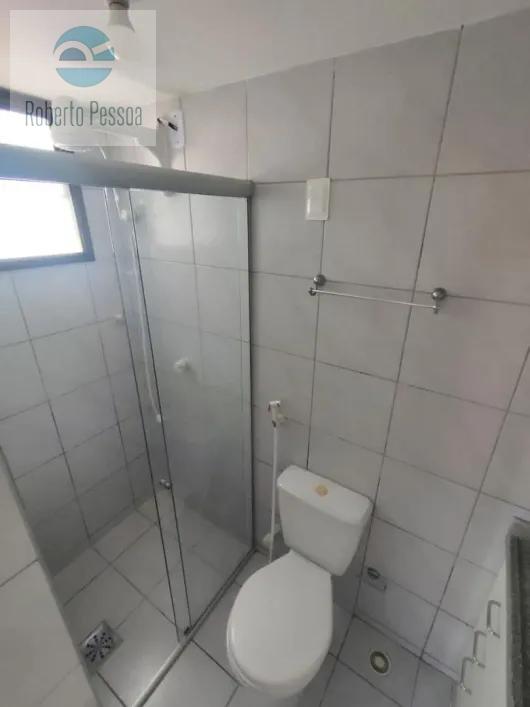 wc sute 02