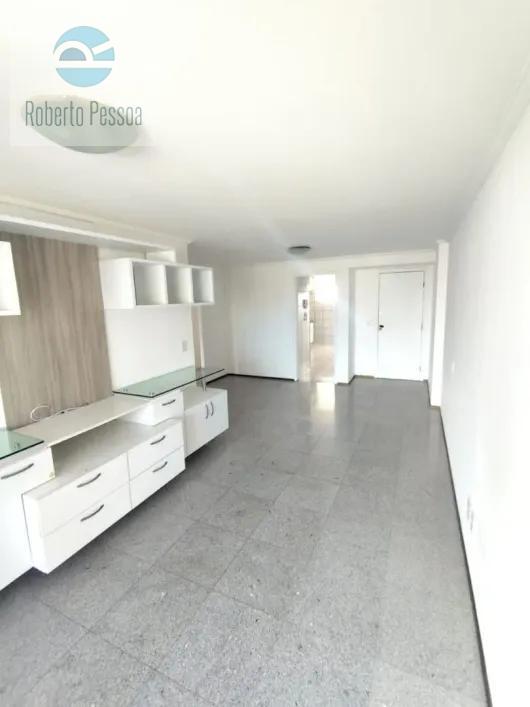 sala de estar / jantar