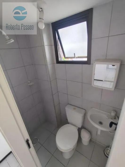 wc dce