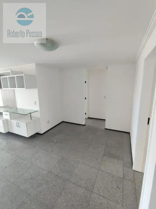 sala de estar / jantar