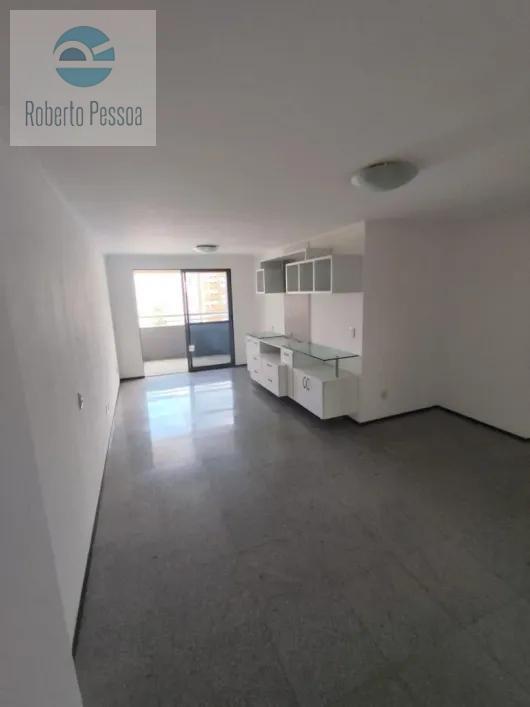 sala de estar / jantar