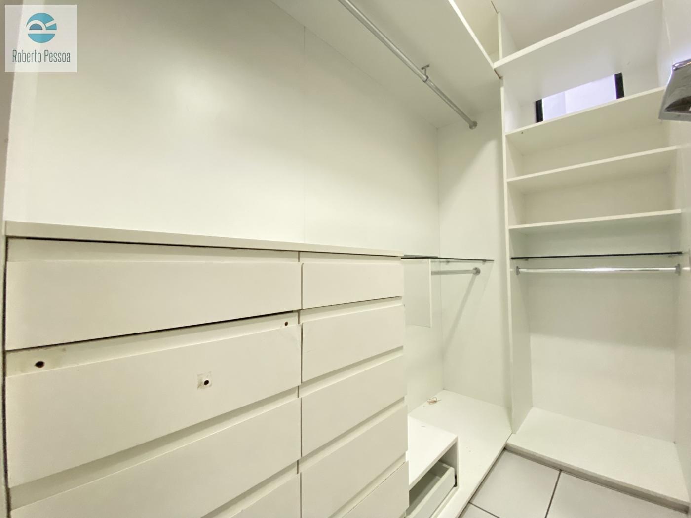 closet sute master