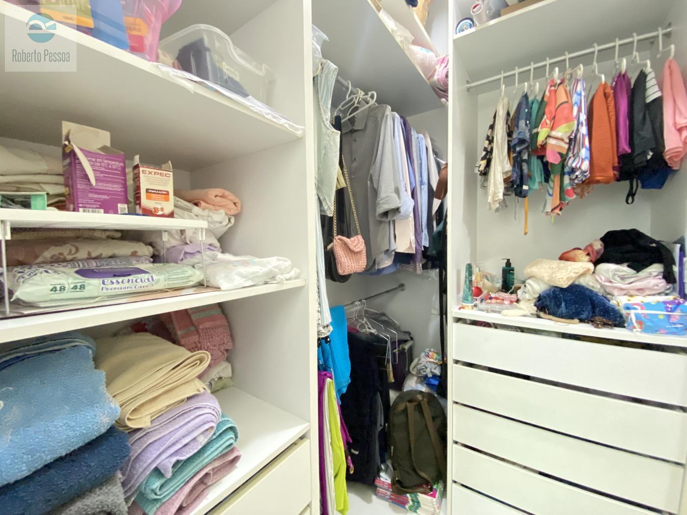 closet sute master