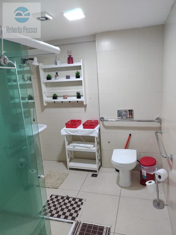 wc sute master