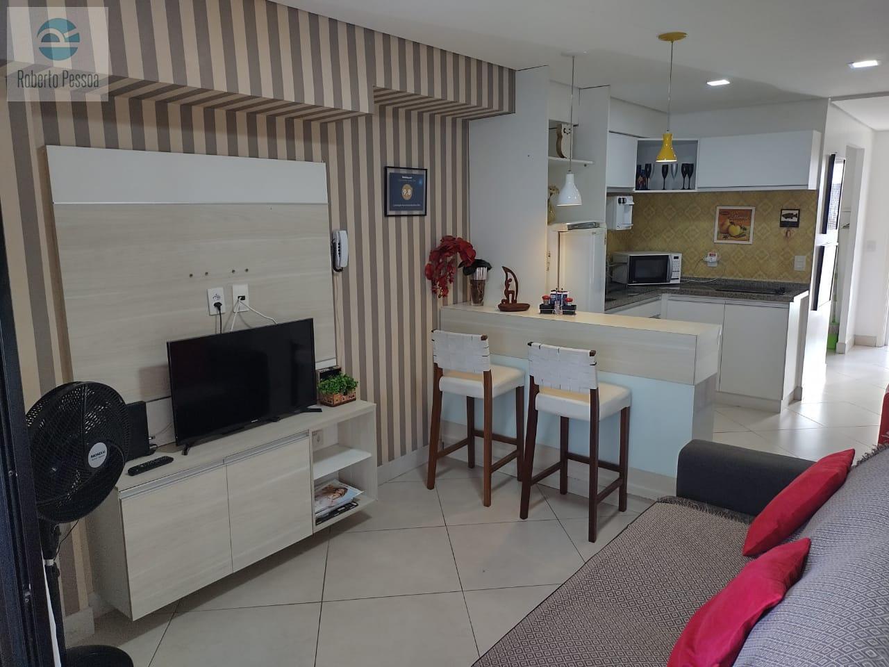 sala de estar / jantar