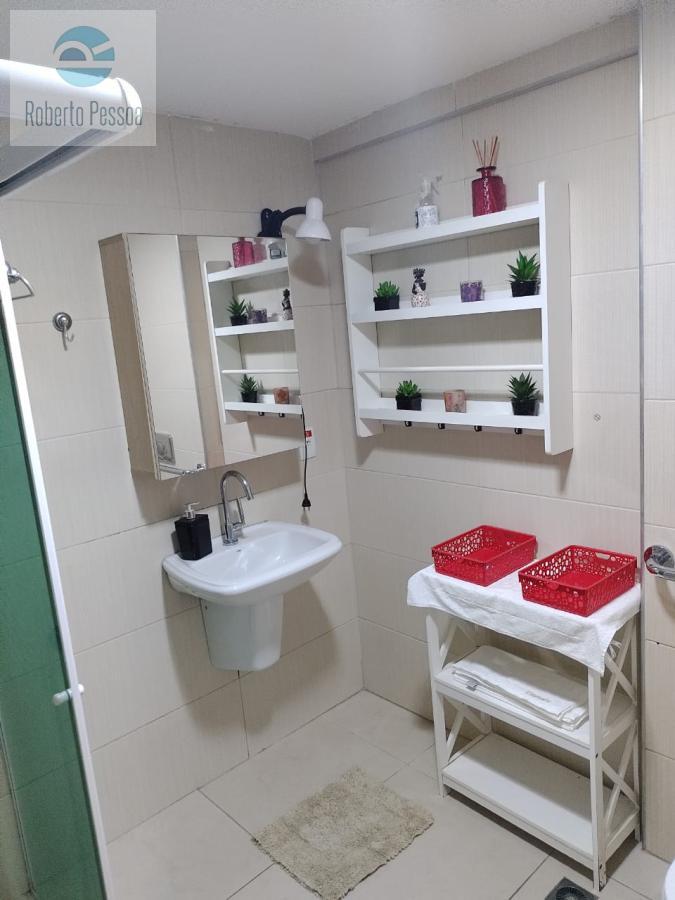 wc sute master