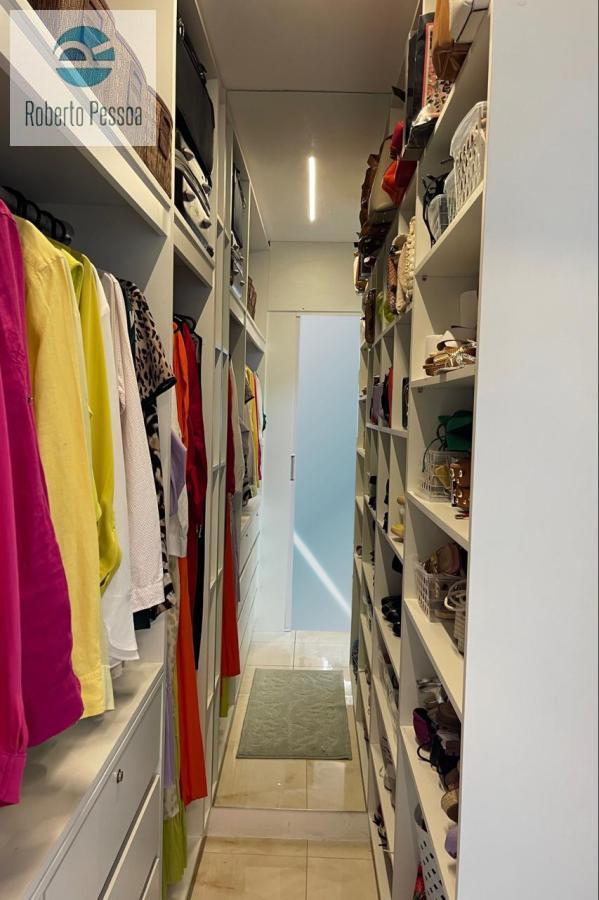 closet sute master