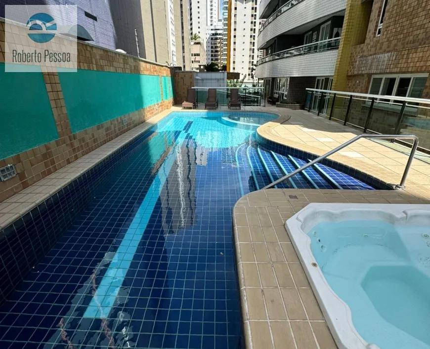 piscinas adulto / infantil